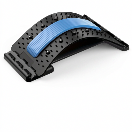 Mexobay Balance Board - product shot